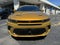 2024 Dodge Hornet HORNET GT AWD