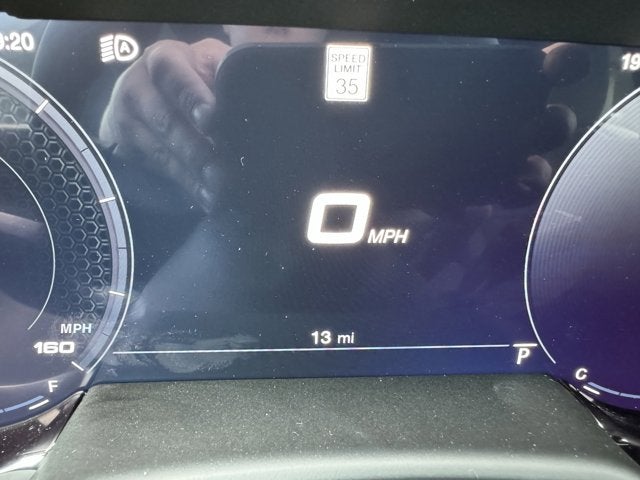 2024 Dodge Hornet HORNET GT AWD