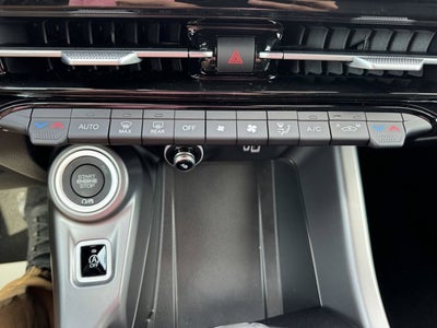 2024 Dodge Hornet HORNET GT AWD