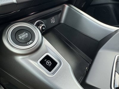 2024 Dodge Hornet HORNET GT AWD