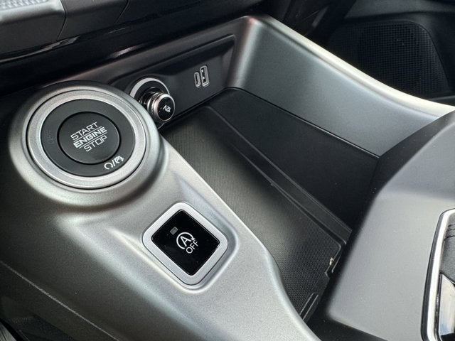 2024 Dodge Hornet HORNET GT AWD