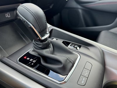 2024 Dodge Hornet HORNET GT AWD