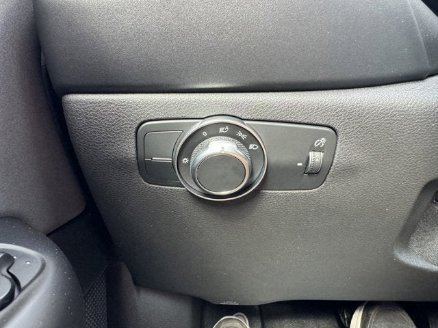 2024 Dodge Hornet HORNET GT AWD