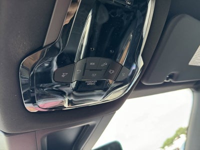 2024 Dodge Hornet HORNET GT AWD