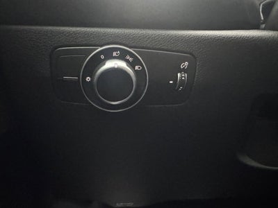 2024 Dodge Hornet GT AWD