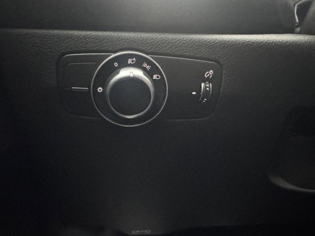 2024 Dodge Hornet GT AWD