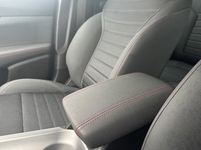 2024 Dodge Hornet GT AWD