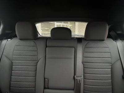 2024 Dodge Hornet GT AWD