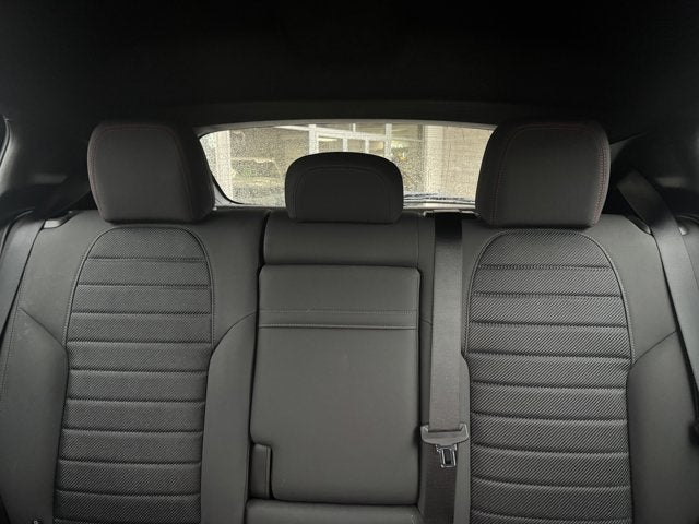 2024 Dodge Hornet GT AWD