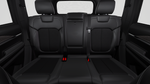 2027 Jeep Grand Cherokee GRAND CHEROKEE LAREDO ALTITUDE 4X4