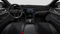 2027 Jeep Grand Cherokee GRAND CHEROKEE LAREDO ALTITUDE 4X4