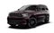 2027 Dodge Durango DURANGO GT HEMI V8 PLUS AWD
