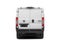 2027 RAM ProMaster Cargo Van Tradesman