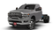 2026 RAM Ram 3500 Chassis Cab RAM 3500 TRADESMAN CHASSIS REGULAR CAB 4X4 60' CA