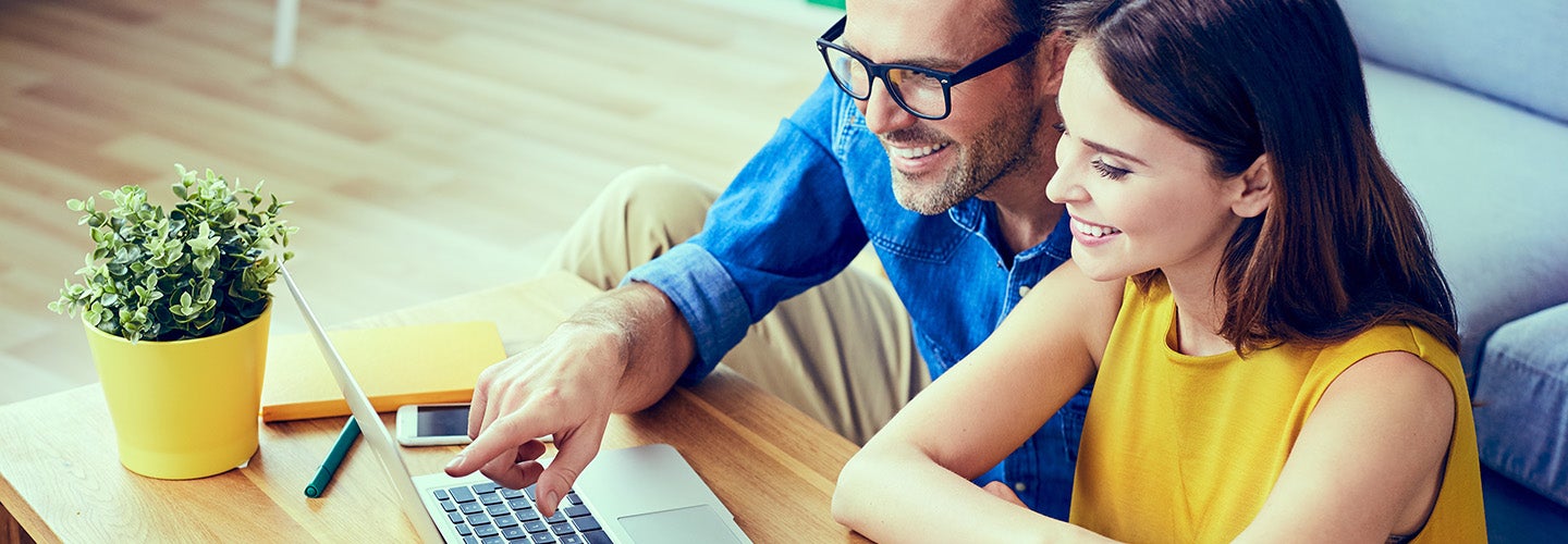 What to Look for When Buying a Used Car | McCall Motors CDJR in Ebensburg PA